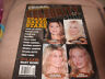 Celebrity Skin Magazine #41 Pamela Anderson, Uma Thurman, 060612EL