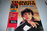 Celebrity Sleuth Magazine V4 N5 Isabelle Adjani, Julia Roberts 081212ELP