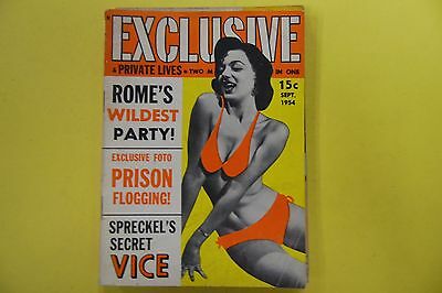 Exclusive Digest Alida Valli September 1954 070716lm-ep