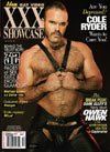 Adam Gay Video Showcase June 2007 - Vol. 14 # 12
