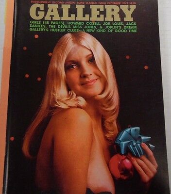 Gallery Magazine Alice December 1973 030717mag lm-ep