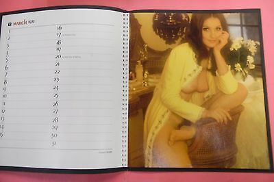Playboy Playmate Datebook 1974 060713lm-epa