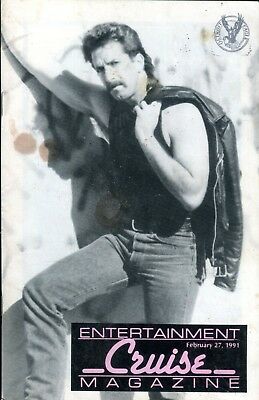 Entertainment Cruise Magazine Gay Digest February 27, 1991 062318lm-ep2