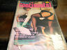 Playbirds Continental Adult Magazine Issue #95 052512EL2