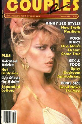 Couples Digest Kinky Sex Styles October 1982 041018lm-ep3