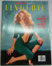 Playboy Magazine Lingerie Special Michelle O' Malley November/Dec 1991 070612REP