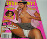 High Society Adult Magazine March 1997 Emmanuelle Beart 102712ELP