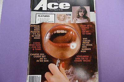 Ace Busty Magazine December 1979 Readers Copy 080816lm-ep