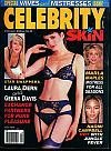 Celebrity Skin Magazine #28 (Must Be 18 Or Older To Purchase)