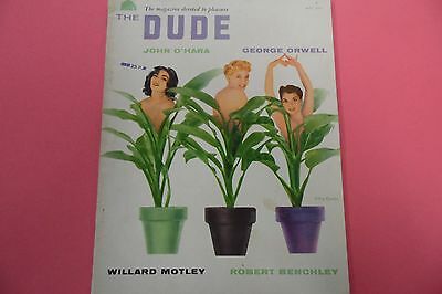 The Dude Magazine Dane Arden May 195 06226lm-ep2