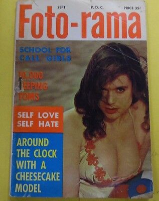Foto-rama Digest Robin Bliss September 1963 071613lm-epa3