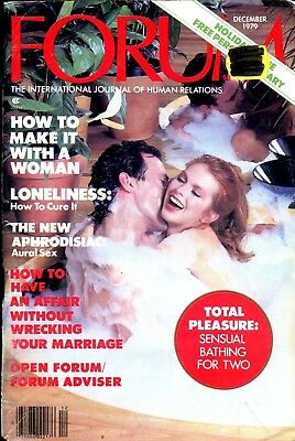 Forum Digest Sensual Bathing For Two December 1979 020618lm-ep