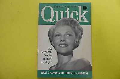 Quick Digest Rita Hayworth November 1950 070716lm-ep