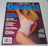 Genesis Adult Magazine July 1987 Sonia Lee N. Carolina's F&L Winner! 070512JB