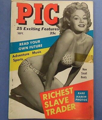 Pic Digest Shirley Kilpatrick September 1957 071013lm-epa