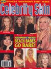 Celebrity Skin # 60