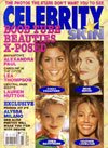 Celebrity Skin # 48