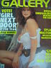 Gallery Adult Magazine July 1986 Girl Next Door New York 051112JB