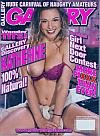 Gallery Adult Magazine November 2003