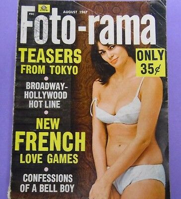Foto-rama Digest French Love Games August 1967 021413lm-epa2