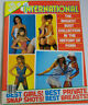 Club International Magazine The Louisiana Landslides Winter 1983 121412REP