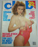Club Magazine Miss Sass September 1986 092012REP