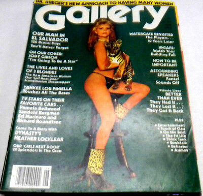 Gallery Busty Adult Magazine"Having many Women" June 1982 vg060213Lm-ep