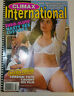 Climax International Magazine Foreign Filth Premiere Issue 080112REP