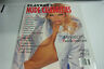 Playboy's Nude Celebrities 1995 Pamela Anderson Baywatch 070212ELP