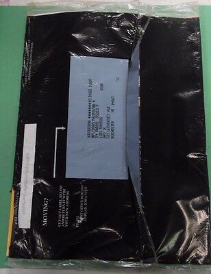 Playboy Magazine October 2007 new/sealed 051113lm-epa