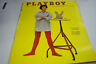 Playboy Magazine March 1959 Silverstein in Spain Latest in Stereo Equip111012ELP