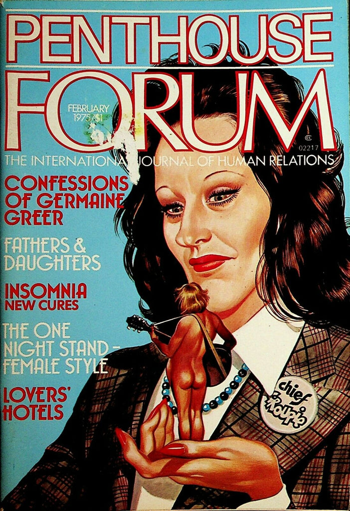 Penthouse Forum The One Night Stand-Female Style February 1975 032520lm-ep3