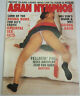 Asian N y m p h o s Magazine Phei, Nellie 092212REP