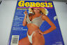 Genesis Adult Magazine April 1983 Dynamite Sex in Public Places 063012EL