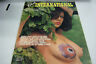 Club International Magazine V5 N7 Arabian Nights: Secrets of the Sands 070212ELP
