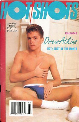 Hot Shots Gay Digest Drew Atkins July 1989 030618lm-ep2