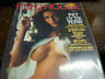 Penthouse Magazine October 1974 Lucky Luciano Confessions Part II 040112EL