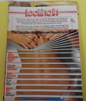 Elite Magazine Terry Jackson October 1978 readers copy 121412lm-epa