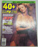 40+ Magazine Covergirl Joy, Traci Monique September 1996 092812REP