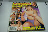 Naughty Neighbors November 1999 Candid Photos of Girlfriends & Wives 082412ELP