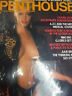 Penthouse Adult Magazine April 1990 Julie Brown 041612JB - New