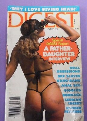 Human Digest Oral Obsessions August 1982 021413lm-epa2