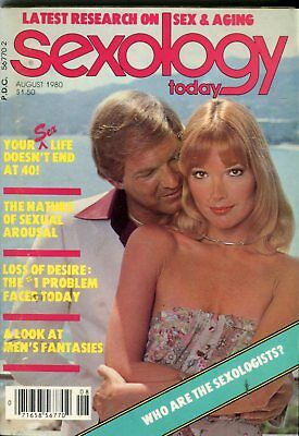 Sexology Digest Sexual Arousal August 1980 110717lm-ep