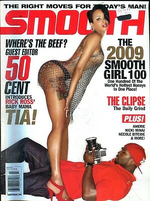 Smooth Girl Magazine Tia #43 2009 033018lm-ep2