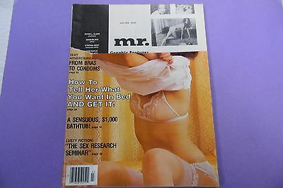 Mr. Busty Magazine Ann July 1979 Readers Copy 080516lm-ep2
