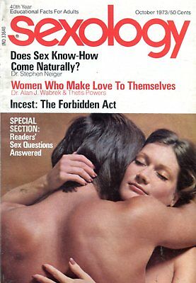 Sexology Digest Women Make Love To Themselves October 1973 110717lm-ep
