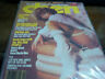 Cheri Adult Magazine Covergirl: Puss N' Boots A walk on the wild side 040712EL