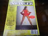 Central New York Swinger Busty Adult Magazine May/June 1999 Summer is Hot011212E