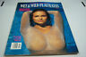 Playboy's Wet & Wild Playmates Bewitching Water Babes Magazine 120212ELP