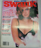 Swank Magazine Petrea & Gordon May 1980 092512REP